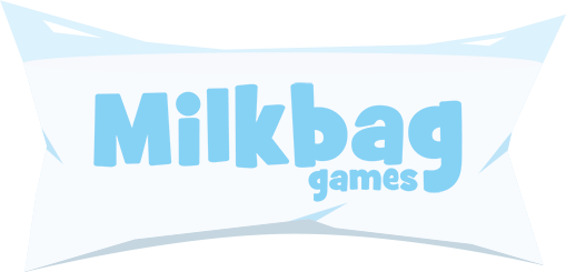 Milkbag Games